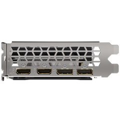 VGA GIGABYTE Radeon RX 6600 EAGLE 8GB GDDR6