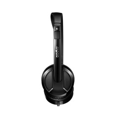 Tai nghe chụp tai có dây RAPOO H120