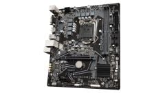 MAINBOARD GIGABYTE H510M-H