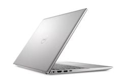 Laptop Dell Inspiron 5430 | i7-1360P | Ram 16GB | SSD 1TB | 14 inch QHD+ | Win11 | Ledkey | Vỏ nhôm | Silver