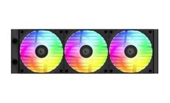Tản nhiệt nước ID-COOLING FX360 INF