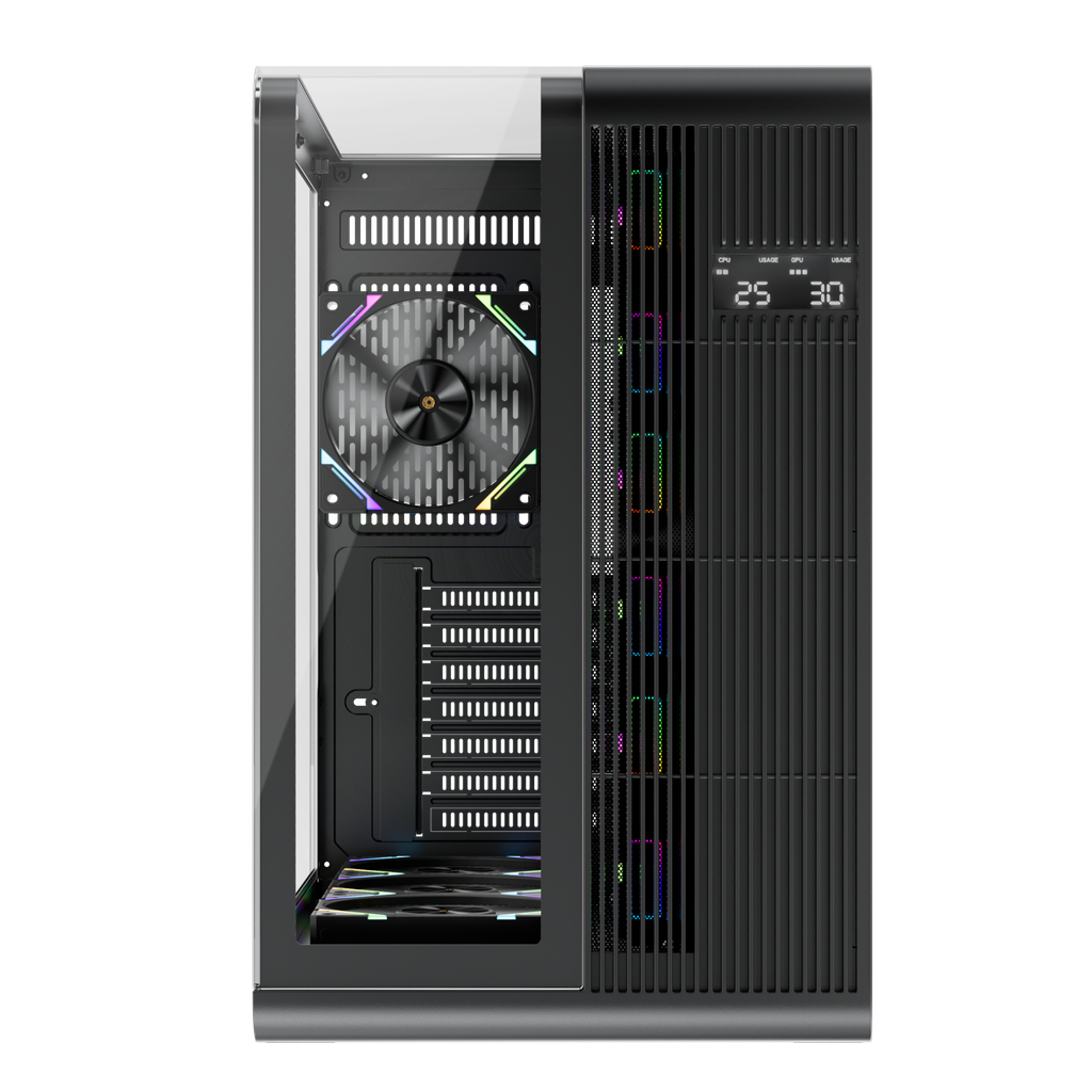 CASE FIRST PLAYER (1STPLAYER) RT7