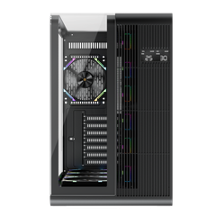 CASE FIRST PLAYER (1STPLAYER) RT7