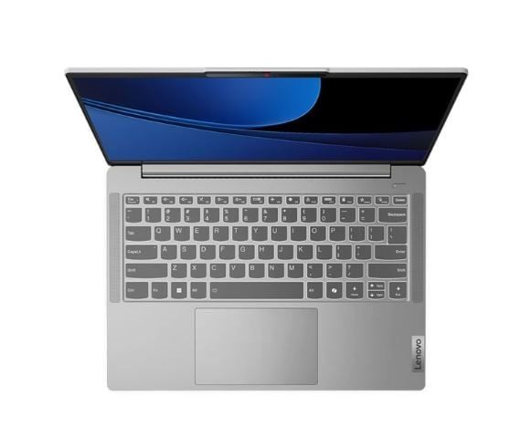 Laptop LENOVO Ideapad Slim 5 14IMH9 | Ultra 7 155H | Ram 32GB | SSD 512GB | 14 inch | Win11 (83DA001YVN)