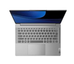 Laptop LENOVO Ideapad Slim 5 14IMH9 | Ultra 7 155H | Ram 32GB | SSD 512GB | 14 inch | Win11 (83DA001YVN)