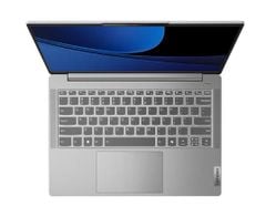 Laptop LENOVO IdeaPad Slim 5 14IMH9 | Ultra 7 155H | Ram 32GB | SSD 1TB | 14 inch | Win11 (83DA0020VN)