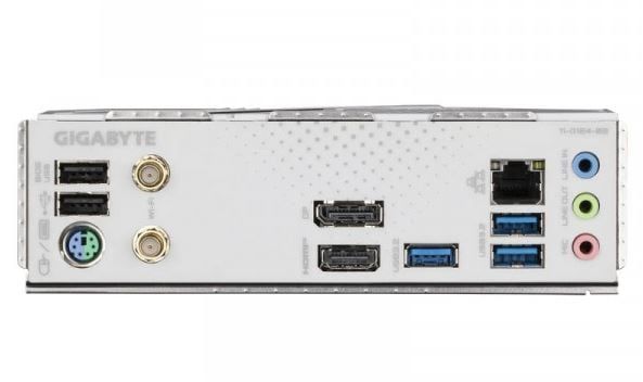 Mainboard ASUS Tuf Gaming B760M Plus Wifi DDR4