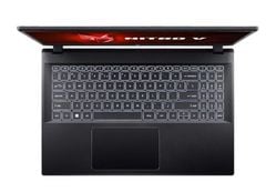 Laptop Gaming Acer Nitro V ANV15-51-91T5 | i9-13900H | Ram 16GB DDR5 | SSD 512GB | VGA RTX 4060 8GB | 15.6 inch IPS FHD | 144Hz