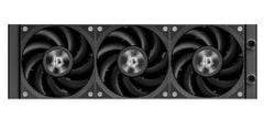 Tản nhiệt nước ID-COOLING DX360 MAX