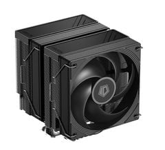 Tản nhiệt khí ID-COOLING FROZN A620 PRO SE