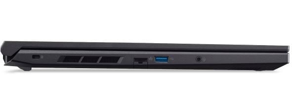 Laptop Gaming Acer Nitro V 16 ProPanel ANV16-41-R6NA | R7-8845HS | Ram 16GB | SSD 512GB | VGA  RTX 4060 8GB | 16 inch FHD 165Hz | Win 11
