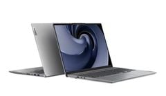 Laptop Lenovo IdeaPad Pro5 (16IMH9) | Ultra9-185H | Ram 32GB | SSD 1TB | VGA RTX 4050 6GB | 16 inch | 2K OLED Touch | Win 11