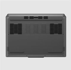 Laptop Gaming LENOVO LOQ 15ARP9 83JC003VVN | AMD Ryzen 7 7435HS | Ram 12GB | SSD 512GB  | VGA RTX 4050 | 15.6 inch FHD | Win 11 | Xám