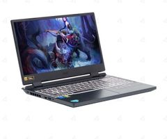 Laptop Gaming Acer Nitro 5 Tiger AN515 58 52SP | i5 12500H | 8GB | 512GB | RTX3050 | 16 inch FHD IPS 144Hz