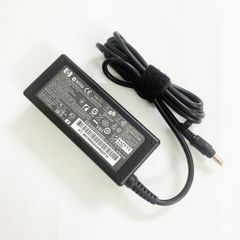 Adapter HP 65W jack thường (4.8*1.7)