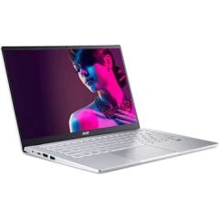 Laptop Acer Swift 3 SF314-511-55QE | i5 1135G7 | 16GB | 512GB SSD | 14 inch FullHD