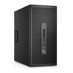 Máy bộ HP EliteDesk 600 G2 MT