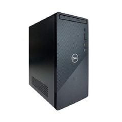 Máy bộ Dell Inspiron 3881 MT