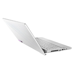 Laptop Gaming Asus ROG Zephyrus G14 GA401QM | Ryzen 7 5800HS | 16GB | 512GB | RTX 3060 6GB | 14 inch FHD IPS 144Hz