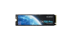 SSD COLORFUL CN700 1TB PRO (7400/6600) NVME M.2