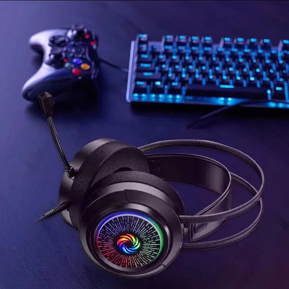 Tai nghe Coolerplus X6