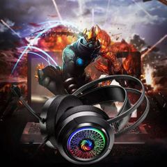 Tai nghe Coolerplus X6