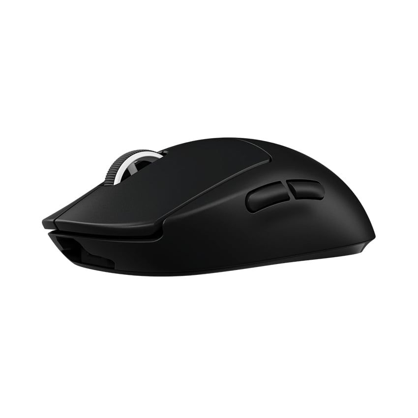 Chuột Gaming không dây Logitech Pro X Superlight 2 Lightspeed