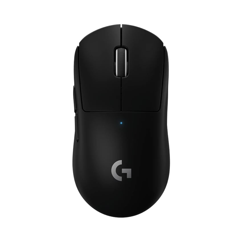 Chuột Gaming không dây Logitech Pro X Superlight 2 Lightspeed