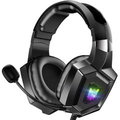 Tai nghe Gaming ONIKUMA K8