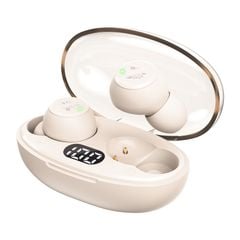 TAI NGHE BLUETOOTH ONIKUMA T305