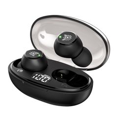 TAI NGHE BLUETOOTH ONIKUMA T305