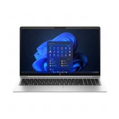 Laptop HP Probook 450 G10 | i5 1340P | Ram 16GB | SSD 1TB | 15.6 inch | 2K
