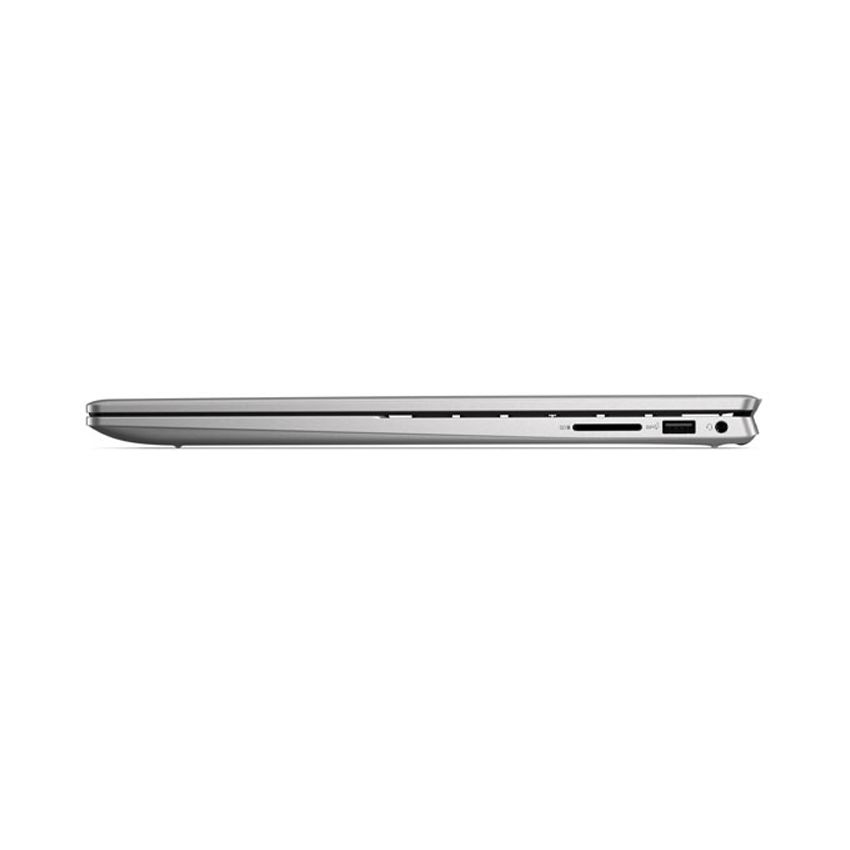 Laptop Dell Inspiron 5630 | i7 1360P | 16GB | 1TB | RTX 2050 4GB | 16 inch QHD+ (NK)