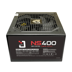 Nguồn Jetek STAR Power NS400