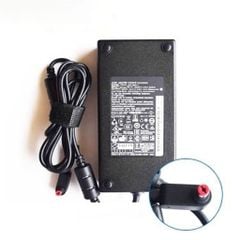 Adapter ACER 180W đầu thường (19.5V - 9.23A)