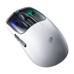 CHUỘT GAMING 3 MODE AULA SC560
