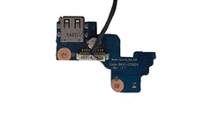 USB Board Laptop Samsung RV409
