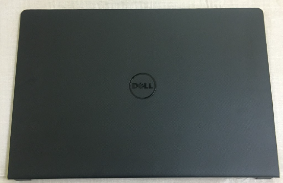 Mặt A Laptop Dell Inspiron 3458