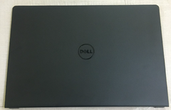 Mặt A Laptop Dell Inspiron 3458