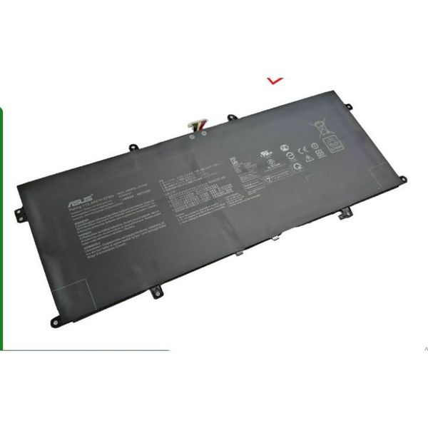 Pin Laptop Asus ZenBook UX325 UX325EA UX325JA