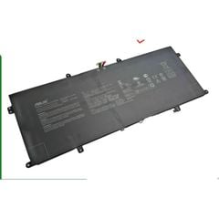Pin Laptop Asus ZenBook UX325 UX325EA UX325JA