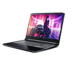 Laptop Gaming Acer Nitro 5 Eagle AN515-57-720A | i7 11800H | 8GB | 512GB | RTX 3050 Ti 4GB | 15.6 inch FullHD IPS 144Hz