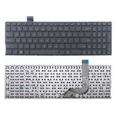 Bàn phím ASUS Vivobook A542 A542U X542 X542L X542U