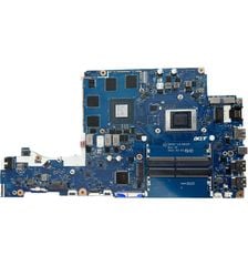 Mainboard Laptop ACER A715-42G Ryzen 5 5500U GTX1650