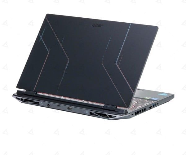 Laptop Gaming Acer Nitro 5 Tiger AN515 58 52SP | i5 12500H | 8GB | 512GB | RTX3050 | 16 inch FHD IPS 144Hz