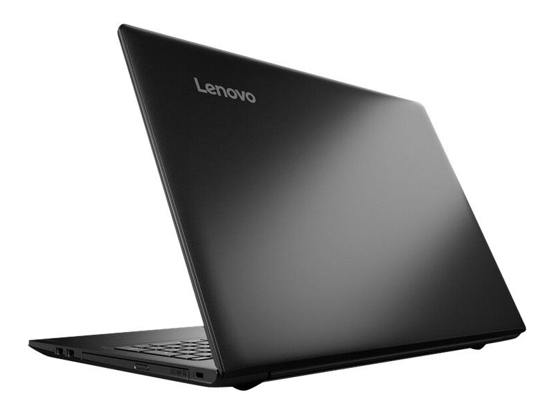 Laptop Lenovo IdeaPad 310 15IKB 80TV | i3 7100U | 4GB | 128GB | 15.6 inch FHD