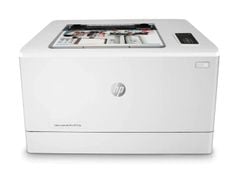 Máy in màu đơn năng HP Color LaserJet Pro M155A 7KW48A (A4/A5/ USB)