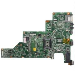 Mainboard HP CQ43