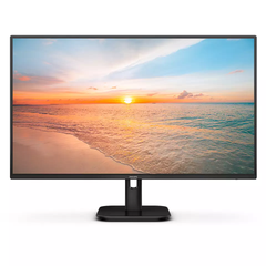 Màn hình PHILIP 27E1N1100A | FHD | IPS | 27 inch | 100Hz | 1ms