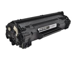 Cartridge HP 78A